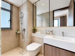 Terra Hill (D5), Apartment #613058791